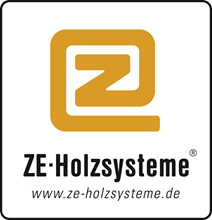 ZE Holzsysteme Vertriebsges.mbH