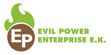 Evil Power Enterprise e. K.