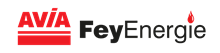 FeyEnergie GmbH & Co. KG