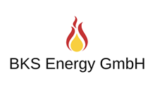 Energie aus Thüringen-BKS Energy GmbH