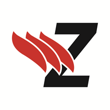 Zander Brennstoffe & Service KG