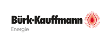 Erhard Bürk-Kauffmann GmbH aus Villingen-Schwenningen