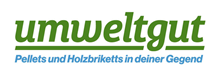 EC Bioenergie GmbH & Co. KG/umweltgut