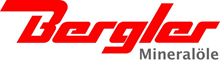 Logo Bergler Mineralöl GmbH
