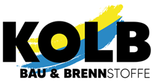 KOLB Bau & Brennstoffe