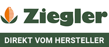 Gregor Ziegler GmbH