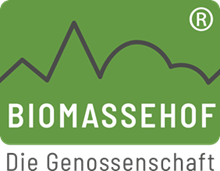 Biomassehof Allgäu eG