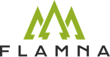 Flamna GmbH