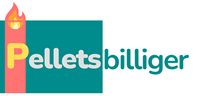 PelletsBilliger