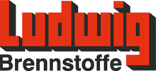 Albert Ludwig Brennstoffe e.K.