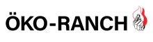 ÖKO-RANCH Bio-Brennstoff-Vertriebs-GmbH
