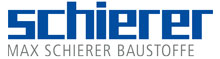 Max Schierer GmbH