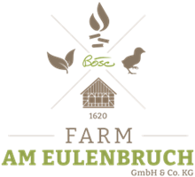 Farm am Eulenbruch GmbH & Co. KG