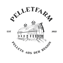 Pelletfarm