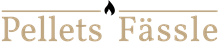 Fässle GmbH