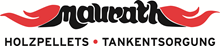 Maurath Brennstoffe GmbH & Co. KG