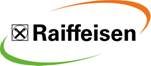 Raiffeisen Waren GmbH