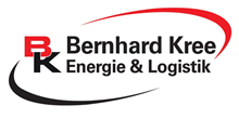 Bernhard Kree Energie & Logistik GmbH & Co.KG