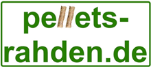 pellets-rahden