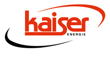 Kaiser Energie GmbH