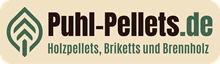 Kenny Puhl Vertrieb