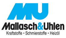 Mallasch & Uhlen GmbH