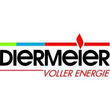 Diermeier Energie GmbH