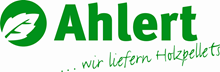 Bernhard Ahlert GmbH & Co. KG