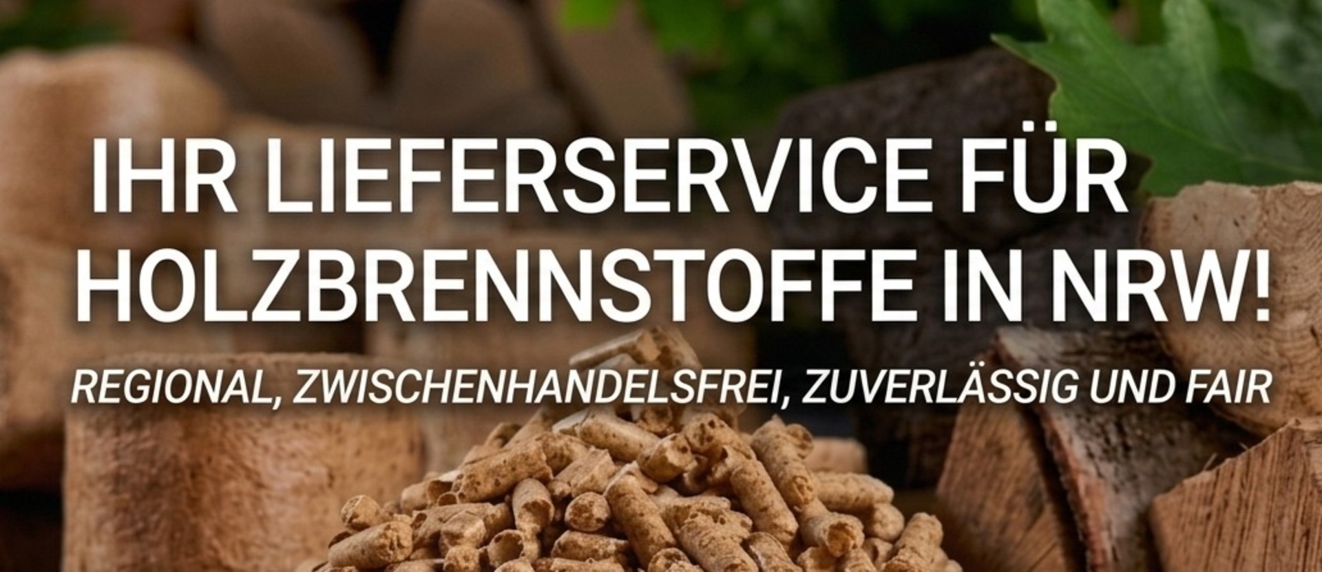 Händlerprofil Headerbild