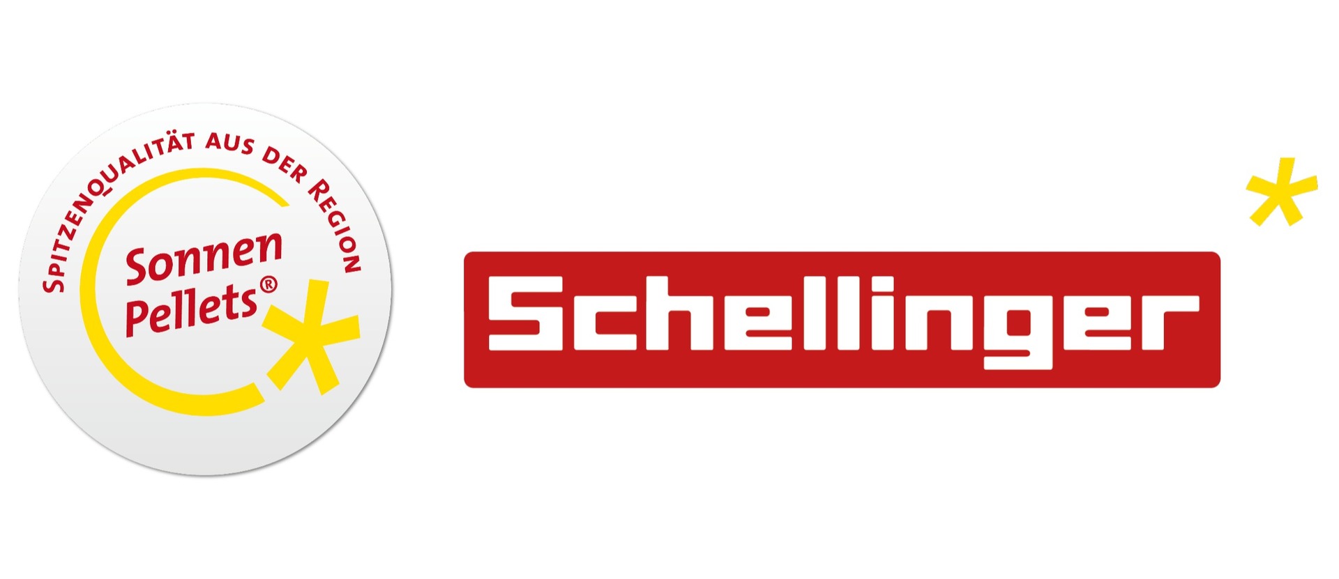 Händlerprofil Headerbild