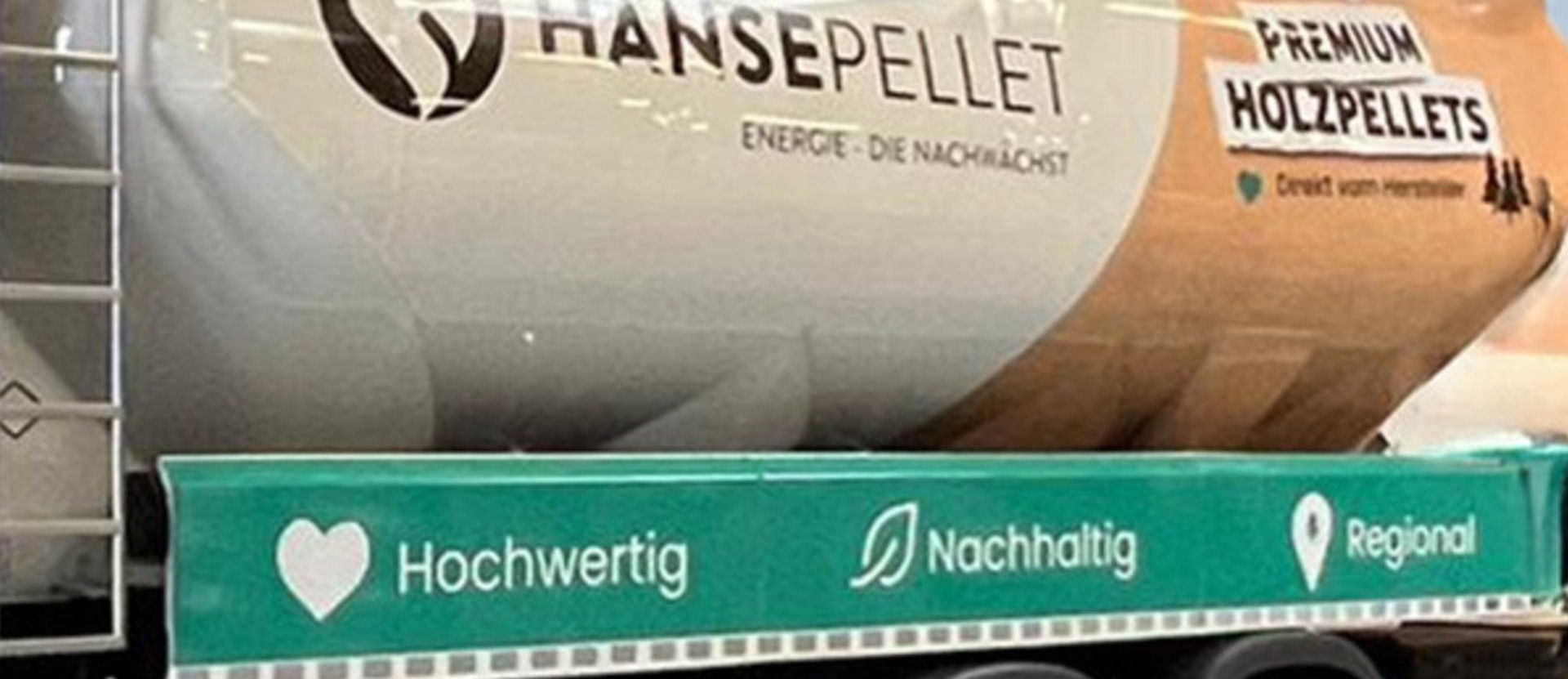 Händlerprofil Headerbild