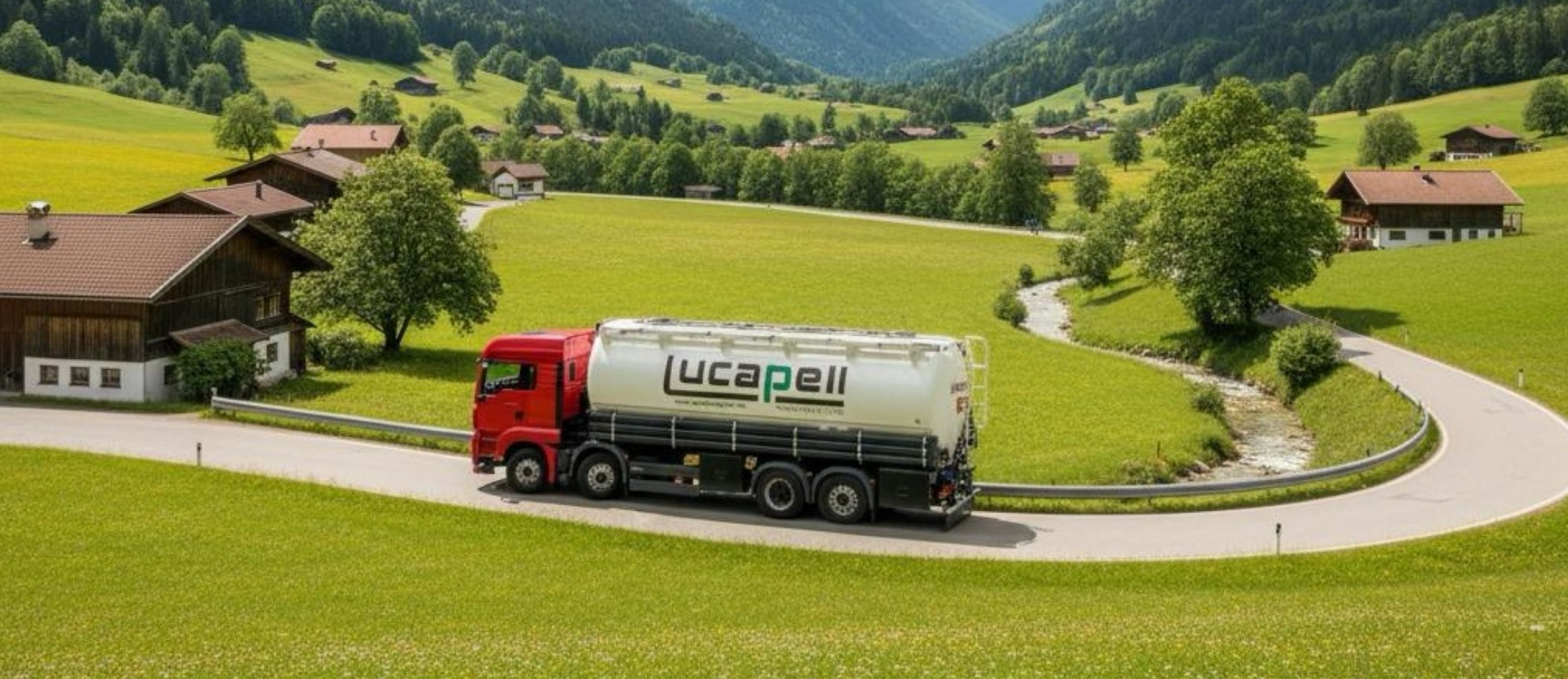 Händlerprofil Headerbild