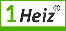 1Heiz Pellets AG