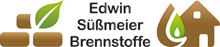 Edwin Suessmeier Brennstoffe GmbH