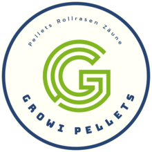 Growi Pellets