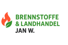 Brennstoffe & Landhandel Jan W.