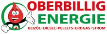 Oberbillig Energie GmbH