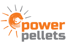 Grüne Energie GmbH & Co. KG