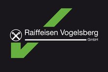 Raiffeisen Vogelsberg GmbH
