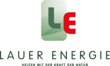 Lauer Energiehandel GmbH