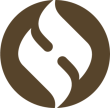 Hanse- Pellet GmbH & Co. KG