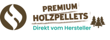 Hanse- Pellet GmbH & Co. KG