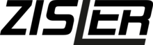 Zisler Transporte & Baustoffe