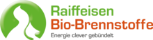 Raiffeisen Bio-Brennstoffe GmbH