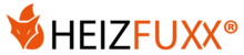 3NRG GmbH