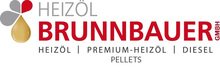 Heizöl Brunnbauer GmbH