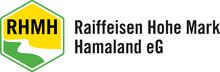 Raiffeisen Hohe Mark Hamaland eG