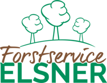 Wald & Forstservice Elsner