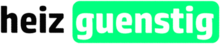 Heizguenstig