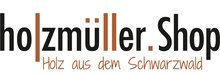Holzmüller GmbH